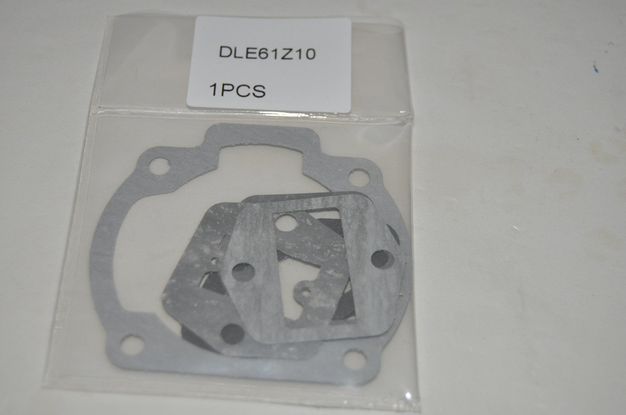 Motordicht Satz DLE-61
